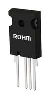 ROHM SCT3060ARC15