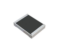 ROHM ESR25JZPF2402