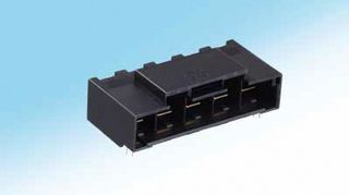 HIROSE / HRS DF60-5P-10.16DS(27)