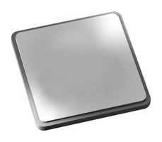 MICROCHIP MPFS025T-1FCVG484E