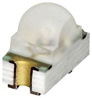 ROHM CSL0903DT1