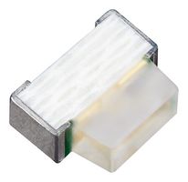 ROHM SML-A15YTT86