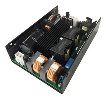 MURATA POWER SOLUTIONS PQU650M-28P