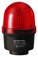 WERMA 20920000