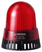 WERMA 42011068