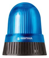 WERMA 43150070