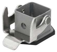 Heavy Duty Connector Series