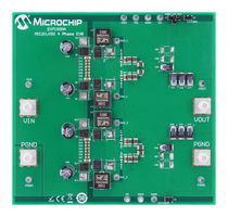 MICROCHIP EV71S00A