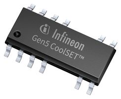 INFINEON ICE5QR2280BG1XUMA1