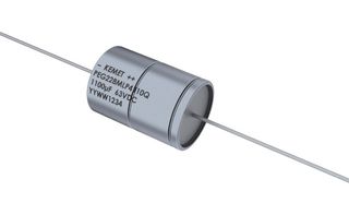KEMET PEG228KKP4170QE4