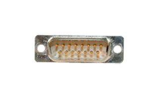 NORCOMP 172-009-213R011