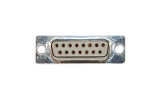 NORCOMP 172-015-243R001