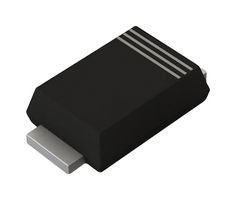 ROHM 1SS356VMTE-17