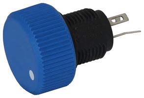 VISHAY P16BP472MAB15