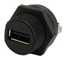 MULTICOMP PRO MP009818