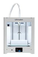 ULTIMAKER ULTIMAKER 2+ CONNECT BUNDLE