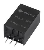CUI P7809-500