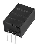 CUI P7812-500R