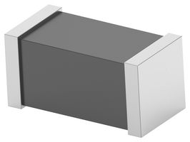 SIGMAINDUCTORS - TE CONNECTIVITY BMC1EY0500AN
