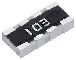 MULTICOMP PRO MCPNF43JTFX0510