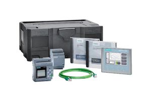 SIEMENS 6AV2132-0KA00-0AA1