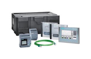 SIEMENS 6AV2132-3GB00-0AA1