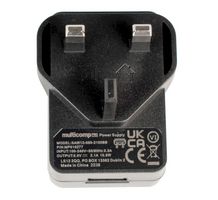 MULTICOMP PRO MP010277