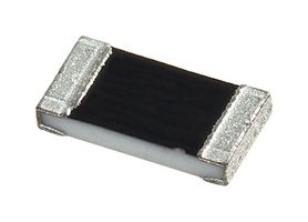 YAGEO RC0805FR-07137RL