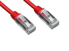 MULTICOMP PRO MP010245