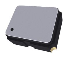 ABRACON ATX-H13-F-16.000MHZ-G100-T