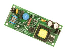 ANALOG DEVICES DC1817B