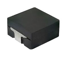 VISHAY SGIHLP60HEB220M81P