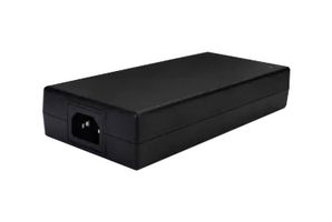 CUI SDM300G-48-U-P219