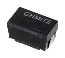 OHMITE RW2S0DA100RJE