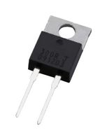 OHMITE AP836 75R F