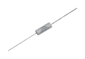 OHMITE 14AFR005E