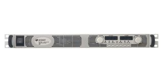 KEYSIGHT TECHNOLOGIES N5771A (NO GPIB)