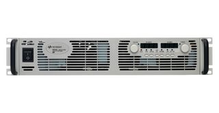 KEYSIGHT TECHNOLOGIES N8759A (NO GPIB)