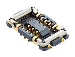 MOLEX 505270-3012