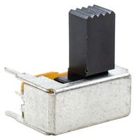 E-SWITCH EG1224