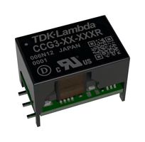TDK-LAMBDA CCG3-48-03SR