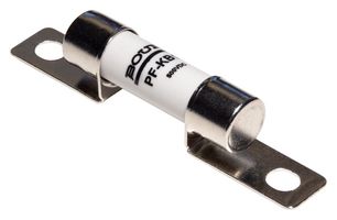 BOURNS PF-KB1-50