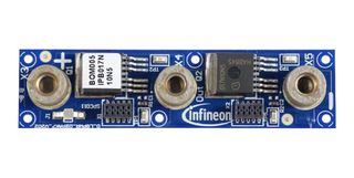 INFINEON KITLGPWRBOM005TOBO1