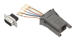L-COM REC098M