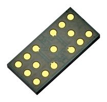 BROADCOM AFBR-S4N66P024M