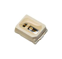 BROADCOM ASCY-CR00-AS702