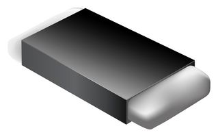 BOURNS CRF2512-FZ-R002ELF