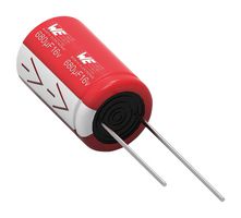 WURTH ELEKTRONIK 860160575028