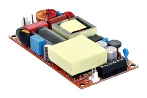 EOS POWER ULP180-1312