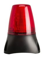 MOFLASH SIGNALLING LEDA100-03-02